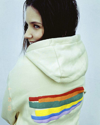 Sophia Bush pic #1219932