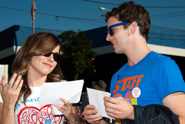 Sophia Bush pic #544208