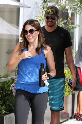 Sophia Bush pic #537086