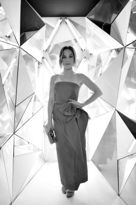 Sophia Bush pic #905939