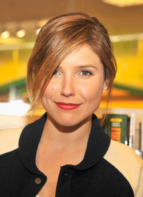 Sophia Bush pic #684053