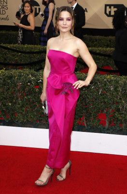 Sophia Bush pic #905846