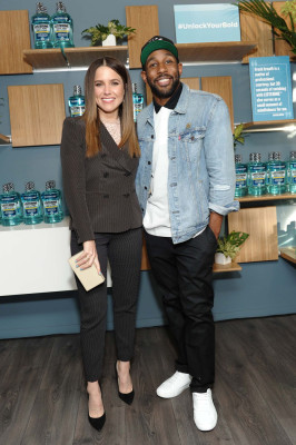 Sophia Bush pic #932664