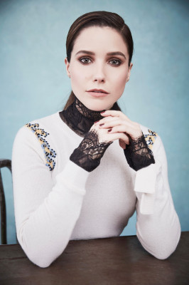 Sophia Bush pic #914197