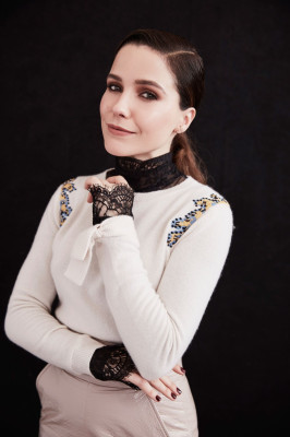 Sophia Bush pic #914196