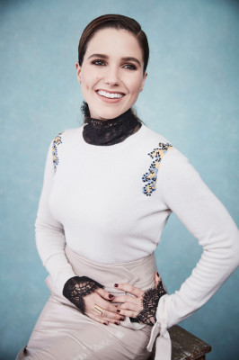 Sophia Bush pic #914194