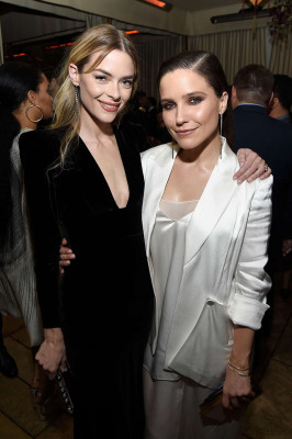 Sophia Bush pic #905642
