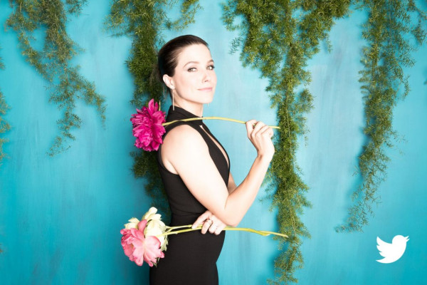 Sophia Bush pic #853316