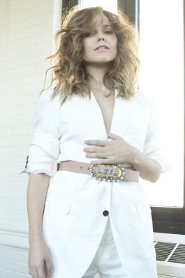 Sophia Bush pic #660386