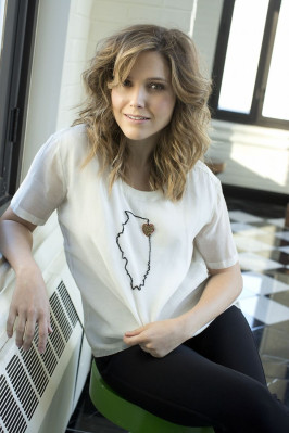 Sophia Bush pic #660374