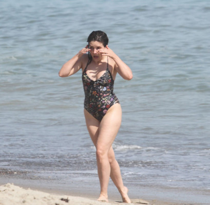 Sophia Bush pic #1050838