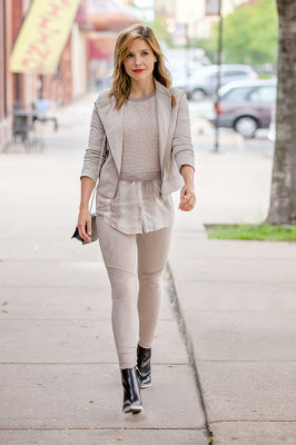 Sophia Bush pic #730215