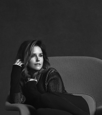 Sophia Bush pic #915961