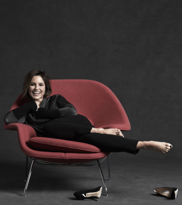 Sophia Bush pic #915963