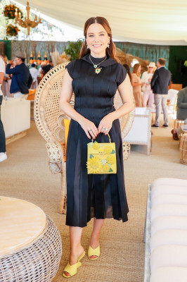 Sophia Bush pic #1274892