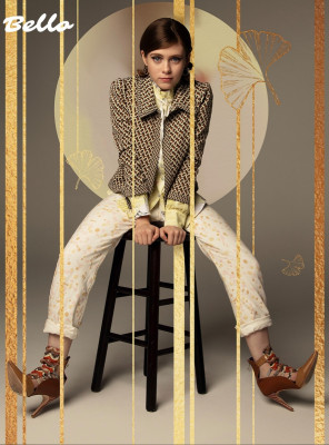 Sophia Lillis pic #1242192