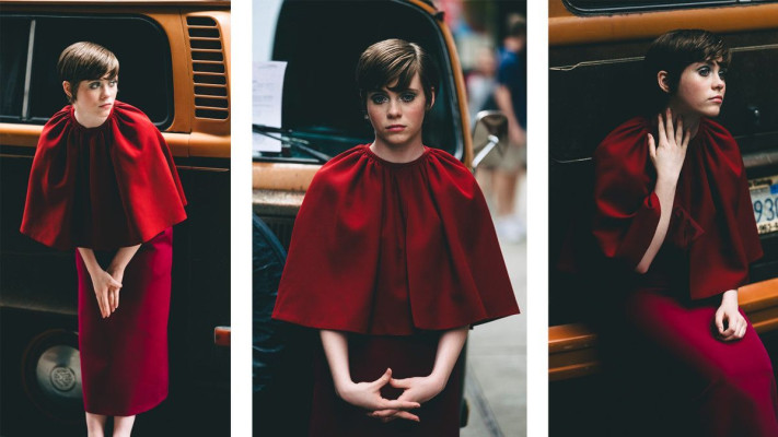 Sophia Lillis pic #1176699