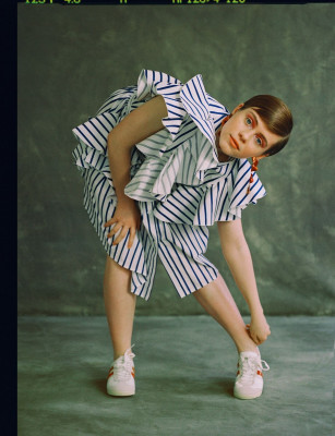 Sophia Lillis pic #1201152