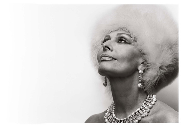 Sophia Loren pic #349963