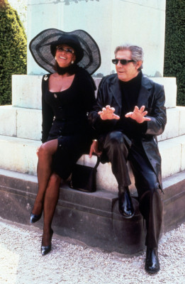 Sophia Loren pic #1293597