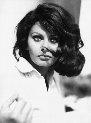 Sophia Loren pic #673001