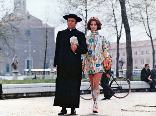 Sophia Loren pic #353524