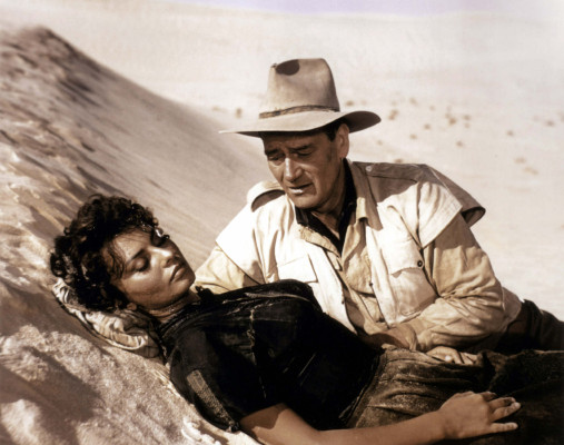 Sophia Loren pic #353446