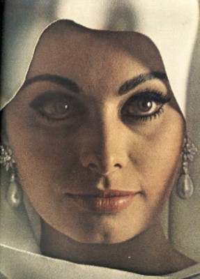 Sophia Loren pic #150258