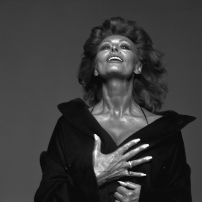 Sophia Loren pic #353467