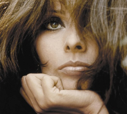 Sophia Loren pic #150278