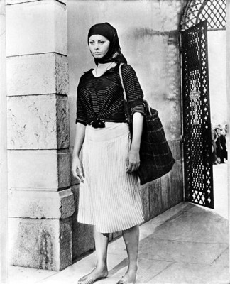 Sophia Loren pic #1111093