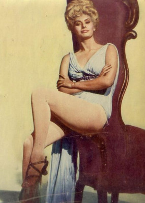 Sophia Loren pic #90882