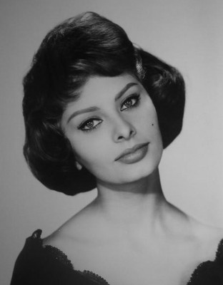 Sophia Loren pic #90883
