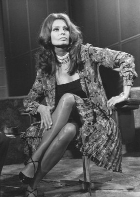 Sophia Loren pic #90879