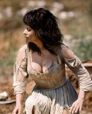 Sophia Loren pic #162070