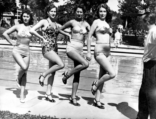 photo 3 in Sophia Loren gallery [id1317022] 2022-12-10 00:00:00