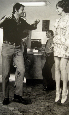 Sophia Loren pic #279122