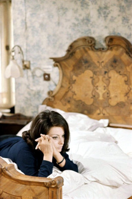 Sophia Loren pic #1121146