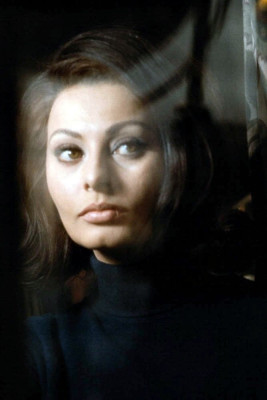 Sophia Loren pic #1121143