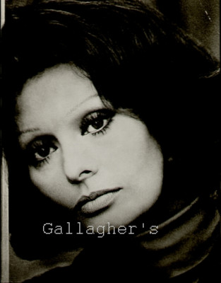 Sophia Loren pic #150296