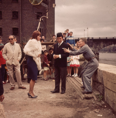 Sophia Loren pic #382447