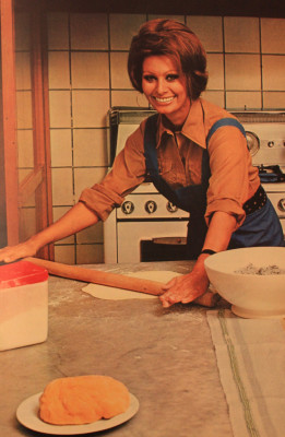 Sophia Loren pic #279134