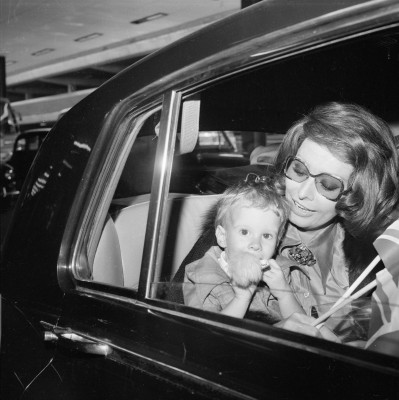Sophia Loren pic #240204