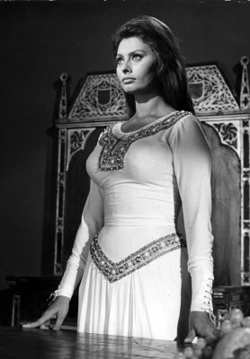 Sophia Loren pic #149998