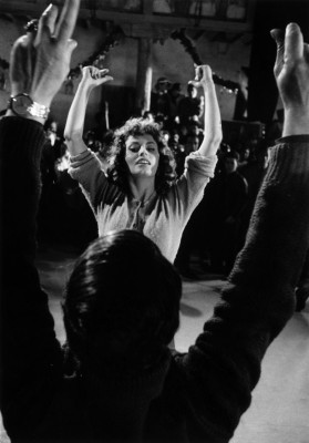 Sophia Loren pic #149954