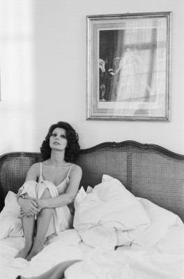 Sophia Loren pic #149931
