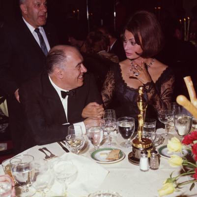 Sophia Loren pic #90653