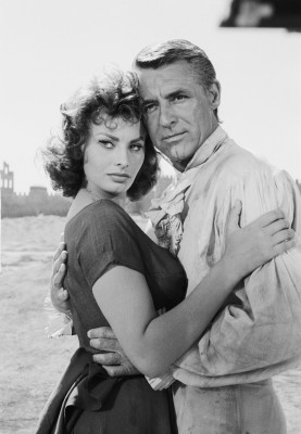 Sophia Loren pic #90654