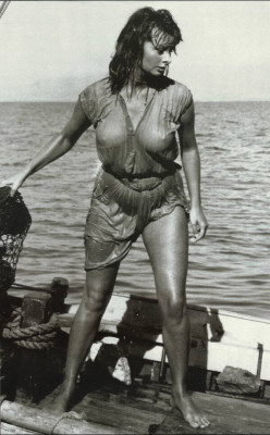 Sophia Loren pic #217752