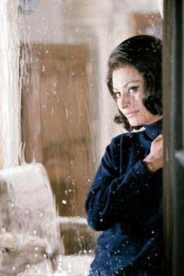 Sophia Loren pic #1121144
